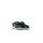 SIKA Footwear Motion 22224 grün OB+A+E+FO+SRC