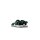 SIKA Footwear Motion 22224 grün OB+A+E+FO+SRC