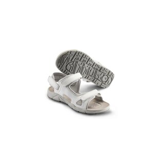 SIKA Footwear Motion 22265 wei OB+A+E+FO+SRC