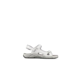 SIKA Footwear Motion 22265 wei OB+A+E+FO+SRC