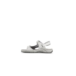 SIKA Footwear Motion 22265 wei OB+A+E+FO+SRC