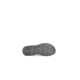 SIKA Footwear Motion 22265 wei OB+A+E+FO+SRC