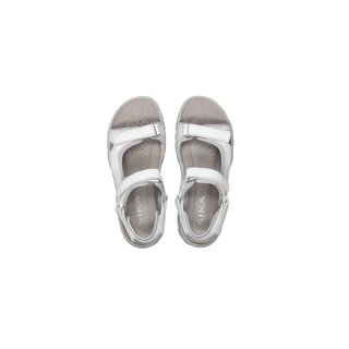 SIKA Footwear Motion 22265 wei OB+A+E+FO+SRC