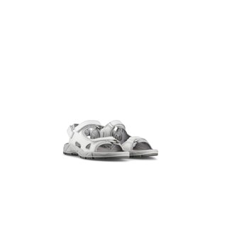 SIKA Footwear Motion 22265 wei OB+A+E+FO+SRC