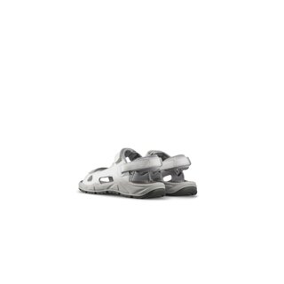 SIKA Footwear Motion 22265 wei OB+A+E+FO+SRC