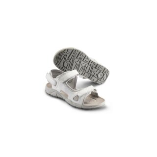 SIKA Footwear Motion 22265 weiß OB+A+E+FO+SRC