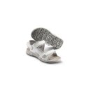 SIKA Footwear Motion 22265 weiß OB+A+E+FO+SRC