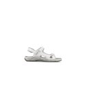 SIKA Footwear Motion 22265 weiß OB+A+E+FO+SRC