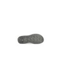SIKA Footwear Motion 22265 weiß OB+A+E+FO+SRC