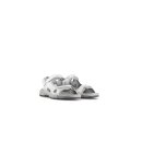 SIKA Footwear Motion 22265 weiß OB+A+E+FO+SRC