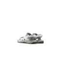 SIKA Footwear Motion 22265 weiß OB+A+E+FO+SRC