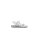 SIKA Footwear Motion 22265 weiß OB+A+E+FO+SRC