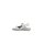 SIKA Footwear Motion 22265 weiß OB+A+E+FO+SRC