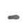 SIKA Footwear Motion 22265 weiß OB+A+E+FO+SRC