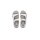 SIKA Footwear Motion 22265 weiß OB+A+E+FO+SRC