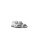SIKA Footwear Motion 22265 weiß OB+A+E+FO+SRC