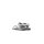 SIKA Footwear Motion 22265 weiß OB+A+E+FO+SRC