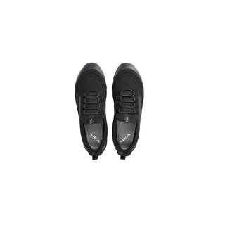 SIKA Footwear Leap schwarz O1+SRC 50018