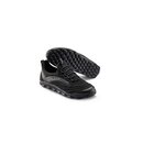 SIKA Footwear Leap schwarz O1+SRC 50018