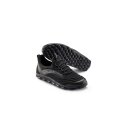 SIKA Footwear Leap schwarz O1+SRC 50018