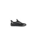 SIKA Footwear Leap schwarz O1+SRC 50018