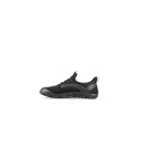 SIKA Footwear Leap schwarz O1+SRC 50018