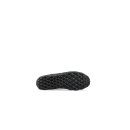 SIKA Footwear Leap schwarz O1+SRC 50018