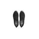 SIKA Footwear Leap schwarz O1+SRC 50018