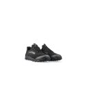 SIKA Footwear Leap schwarz O1+SRC 50018