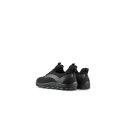 SIKA Footwear Leap schwarz O1+SRC 50018