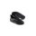 SIKA Footwear Leap schwarz O1+SRC 50018