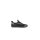 SIKA Footwear Leap schwarz O1+SRC 50018