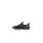 SIKA Footwear Leap schwarz O1+SRC 50018
