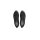 SIKA Footwear Leap schwarz O1+SRC 50018