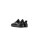 SIKA Footwear Leap schwarz O1+SRC 50018