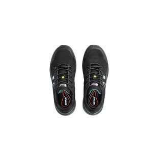 BRYNJE Green Sprinter 309 S1P+SRC