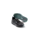 Sicherheitsschuh BRYNJE Green Sprinter 309 S1P+SRC flexibel, leicht, strapazierfähig