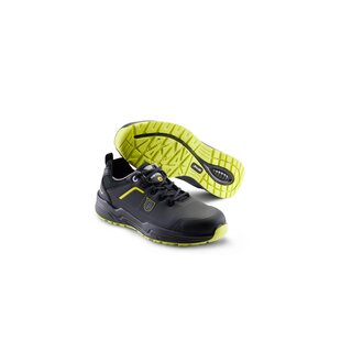 BRYNJE Active 312 S3+SRC