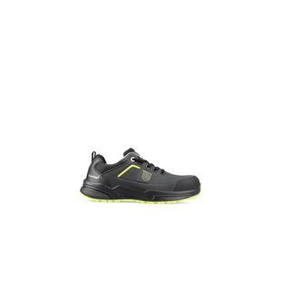 BRYNJE Active 312 S3+SRC