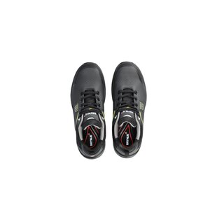 BRYNJE Active 312 S3+SRC