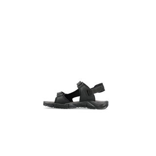 SIKA Footwear Motion 22213 schwarz OB+A+E+FO+SRC