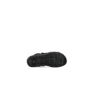 SIKA Footwear Motion 22213 schwarz OB+A+E+FO+SRC