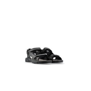 SIKA Footwear Motion 22213 schwarz OB+A+E+FO+SRC