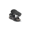 SIKA Footwear Motion 22213 schwarz OB+A+E+FO+SRC