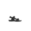 SIKA Footwear Motion 22213 schwarz OB+A+E+FO+SRC
