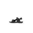 SIKA Footwear Motion 22213 schwarz OB+A+E+FO+SRC