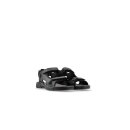 SIKA Footwear Motion 22213 schwarz OB+A+E+FO+SRC