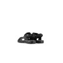 SIKA Footwear Motion 22213 schwarz OB+A+E+FO+SRC