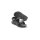 SIKA Footwear Motion 22213 schwarz OB+A+E+FO+SRC