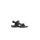 SIKA Footwear Motion 22213 schwarz OB+A+E+FO+SRC